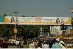 Gantry Advertising Services