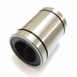 Linear Motion Bearing