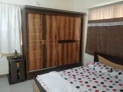 2BHK Flats