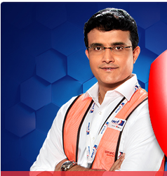 Domestic Courier Service