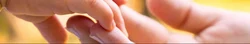 Infant And Child Care Service