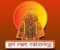 Grocery (Angumani) Items Catering Service