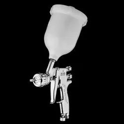 Gravity Feed Spray Gun ( DE-009 )