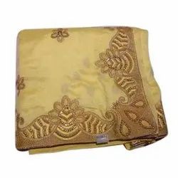 Rajasthani Ladies Sarees