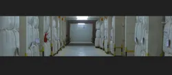 Seed Cold Storage Service