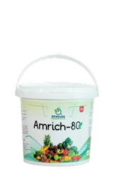 Richglebe  Amrich 80 Plant Growth Promoter