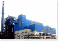 Primary Metal Service
