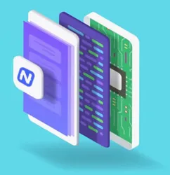 Native App Development Service