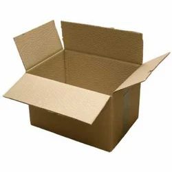 Customized Corrugated Boxes