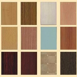 Designer Laminate Sheet