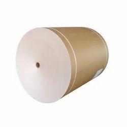 KRAFT PAPER