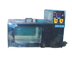 Btechnico Constant Temperature Bath
