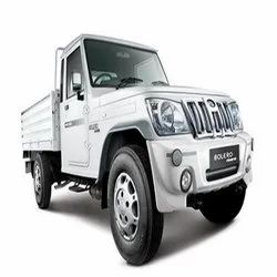 Transportation Service in Patna