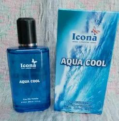 Perfume Spray