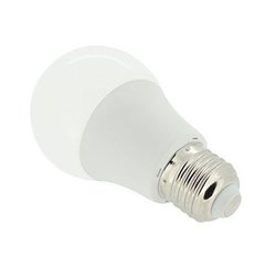 16 W Aluminium LED Bulb