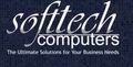 Domain Name Registration