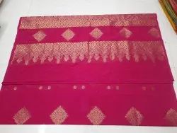 Soft Silk Sarees
