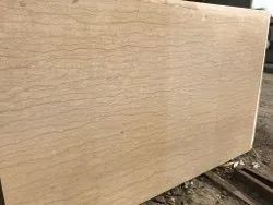 Silvia Marble