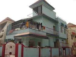 Construction Service (01)