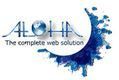 Content Management System Web Development