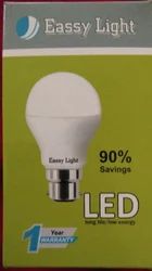 Led Bulb