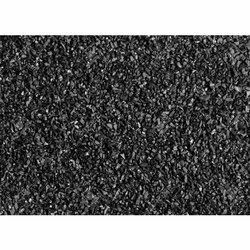 Activated Carbon 600