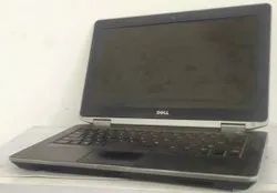 dell laptop i5 6230 4gb