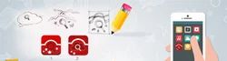 E Commerce Applications Development Services