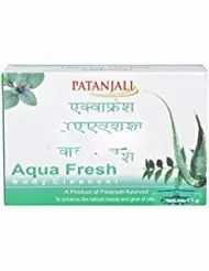 Patanjali Aquafresh Body Cleanser 75g
