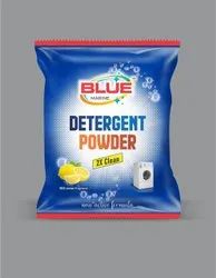 Detergent Powder 1 Kg