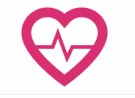 Cardiology Service