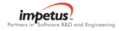 Healthcare Software Development Service