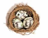 Financial Planning