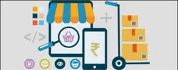 E Commerce Development Services