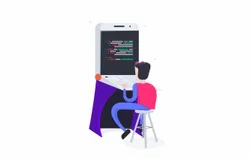 Android Application Development