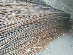 8 Mm Tmt Bar