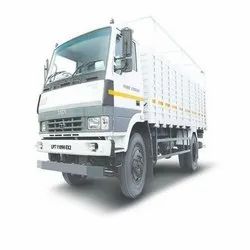 Truck Transportation Service In Patna