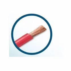 Shilpi 10.0 mm Single Core Cable
