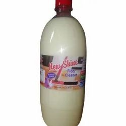 1 Liter Jasmine Floor Cleaner