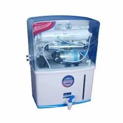 10 LPH Aqua Grand Reverse Osmosis Water Purifier