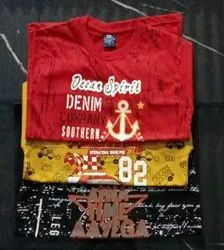 Kids Top