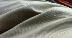 Khakis Fabric