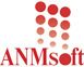 ANM Offshore Development Process