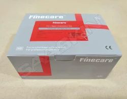 Finecare cTn I Rapid Quantitative Test