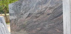 Himalayan Blue Granite