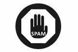 Hosted Anti Spam Services