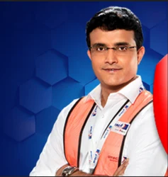 Domestic Courier Service