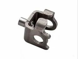 Interlock