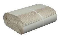 Packing Paper
