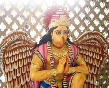 12 Jyotirling Tour Package